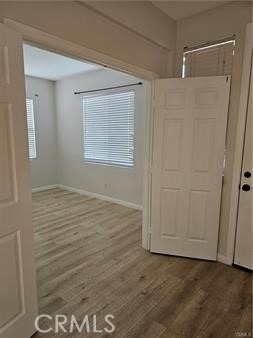 4206 Vahan Court - Photo 1