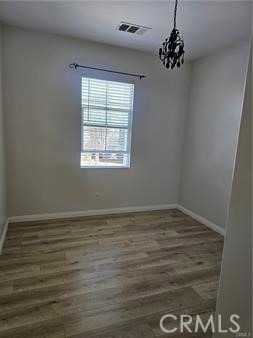 4206 Vahan Court - Photo 10