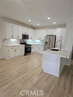 4206 Vahan Court - Photo 3
