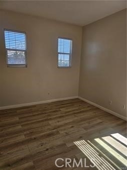 4206 Vahan Court - Photo 8