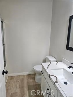 4206 Vahan Court - Photo 11