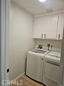 4206 Vahan Court - Photo 5