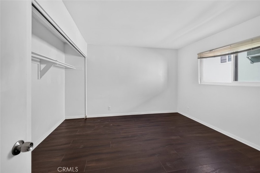 1601 College View Drive - Photo 12