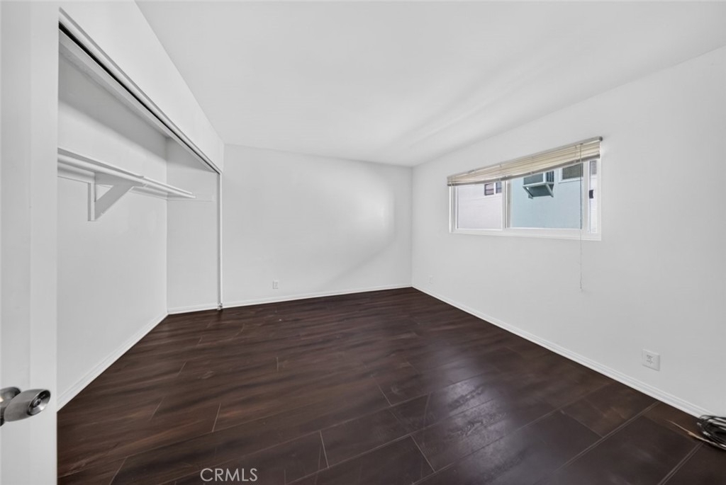 1601 College View Drive - Photo 13