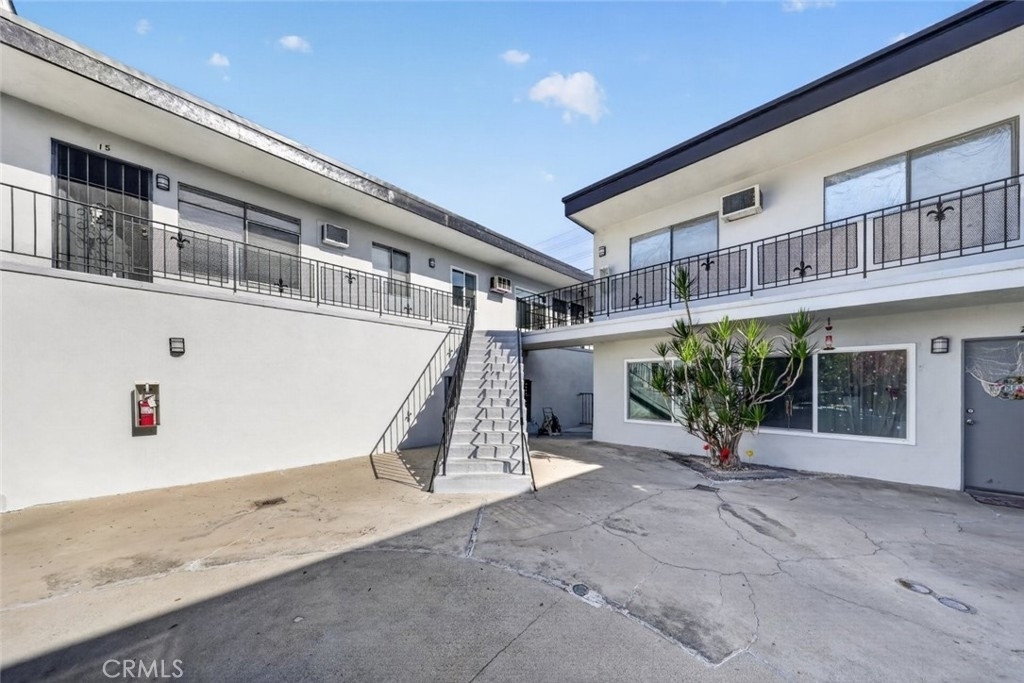 1601 College View Drive - Photo 18