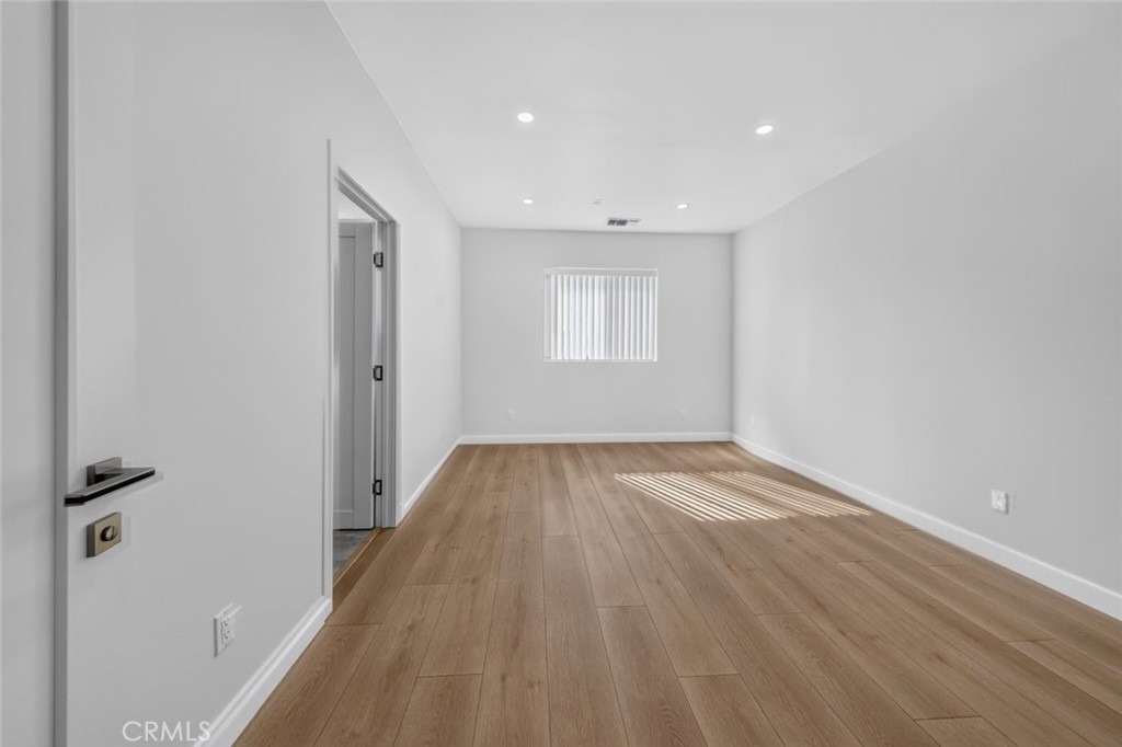 7942 Ethel Avenue - Photo 9