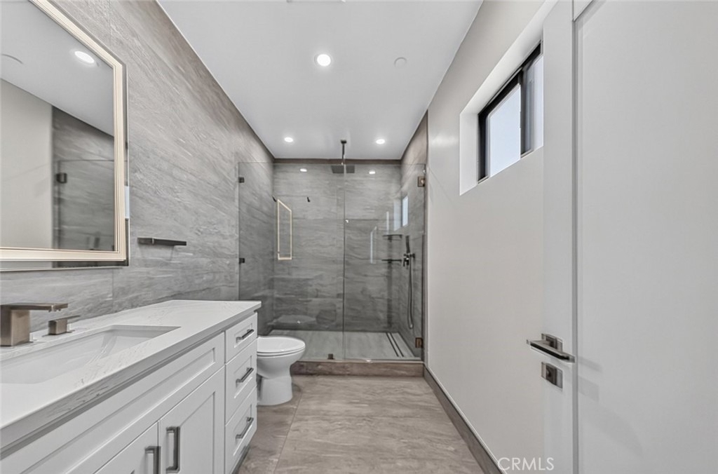 7942 Ethel Avenue - Photo 36