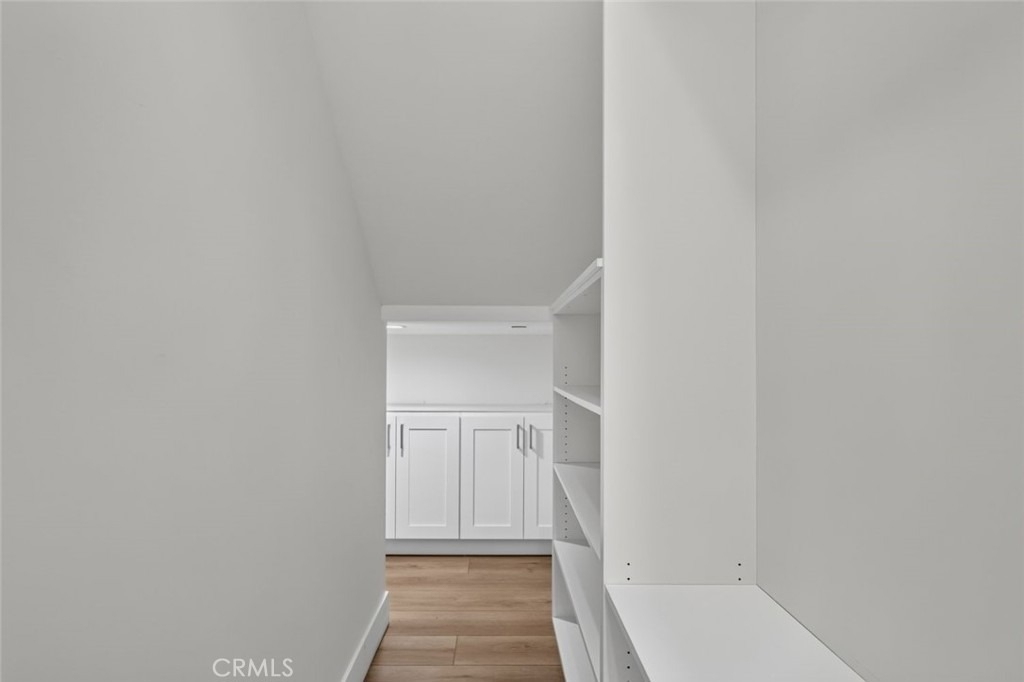 7942 Ethel Avenue - Photo 20