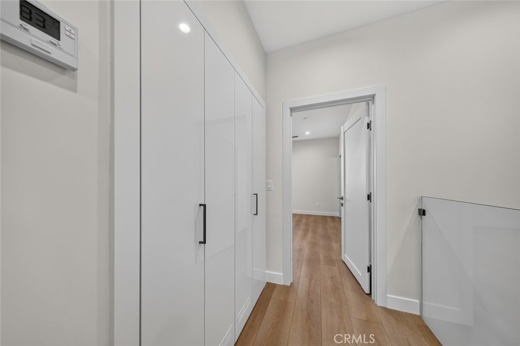7942 Ethel Avenue - Photo 23