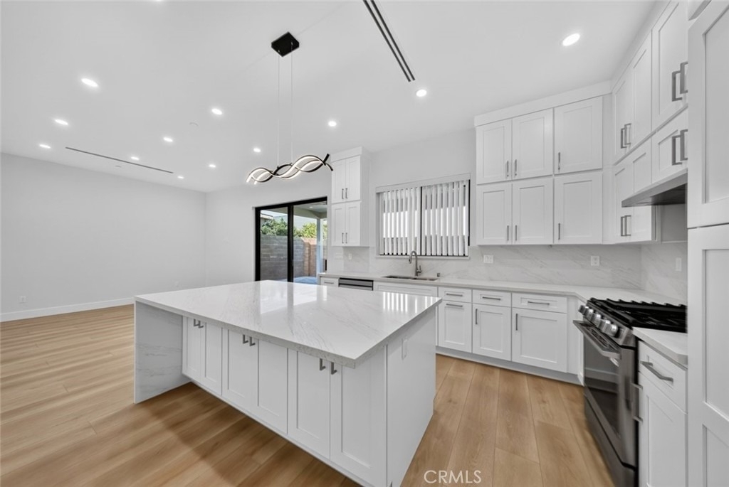 7942 Ethel Avenue - Photo 19