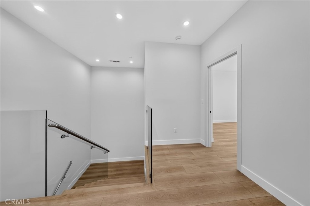 7942 Ethel Avenue - Photo 27