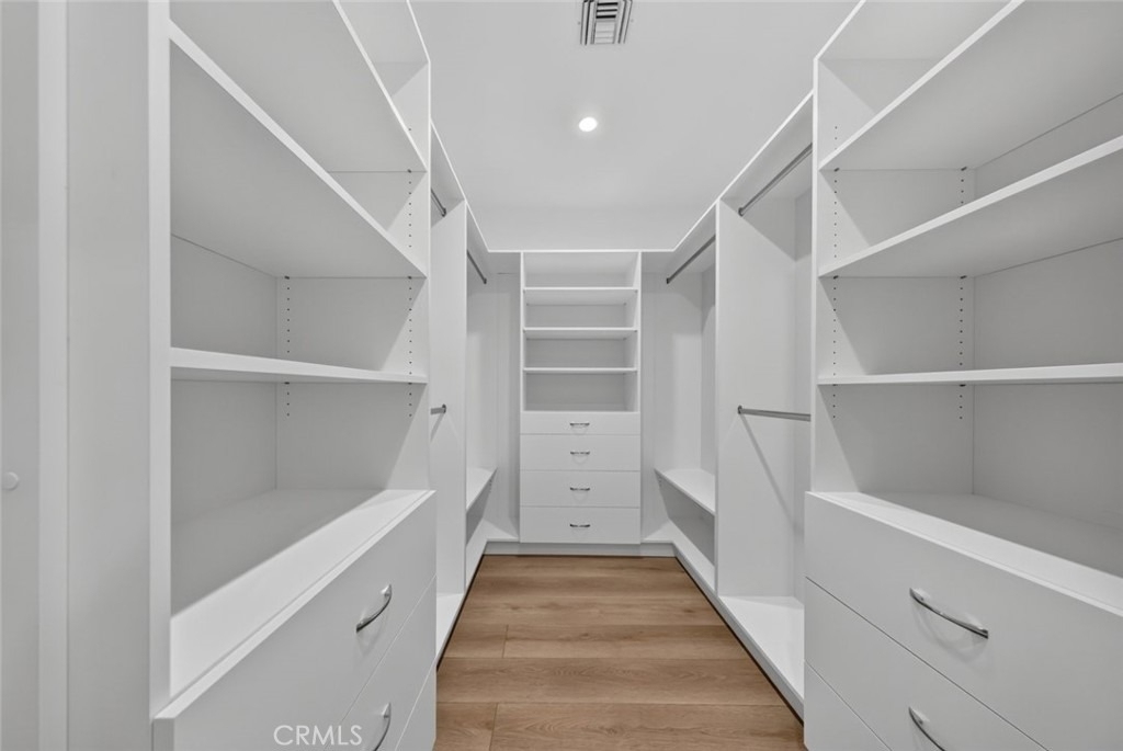 7942 Ethel Avenue - Photo 33