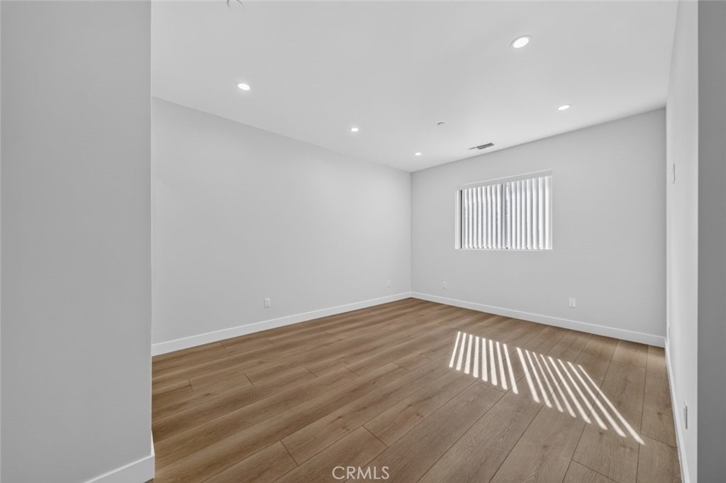 7942 Ethel Avenue - Photo 6