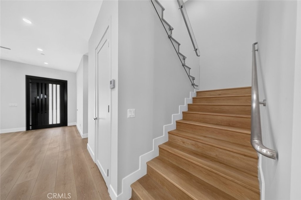 7942 Ethel Avenue - Photo 3