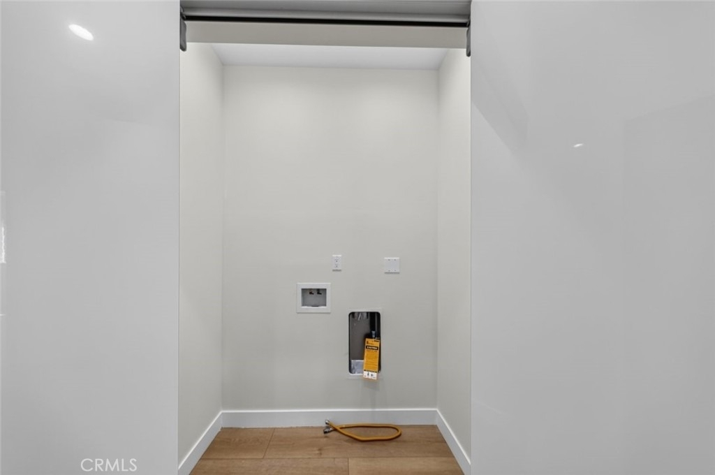 7942 Ethel Avenue - Photo 47