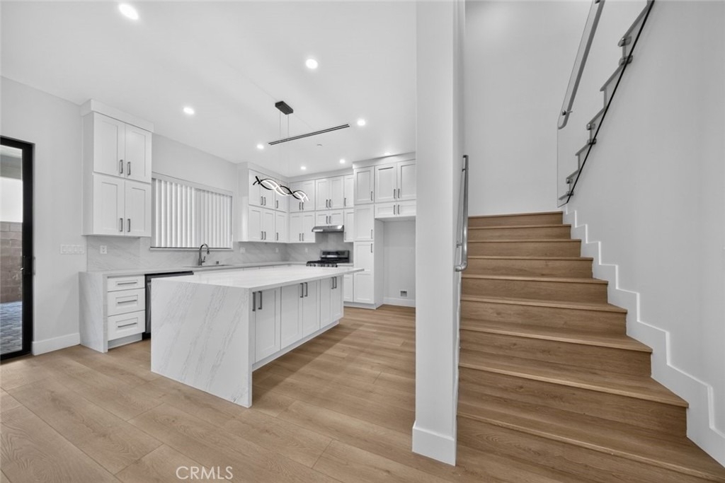 7942 Ethel Avenue - Photo 4