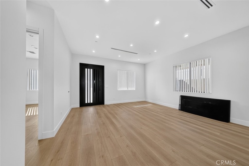 7942 Ethel Avenue - Photo 2