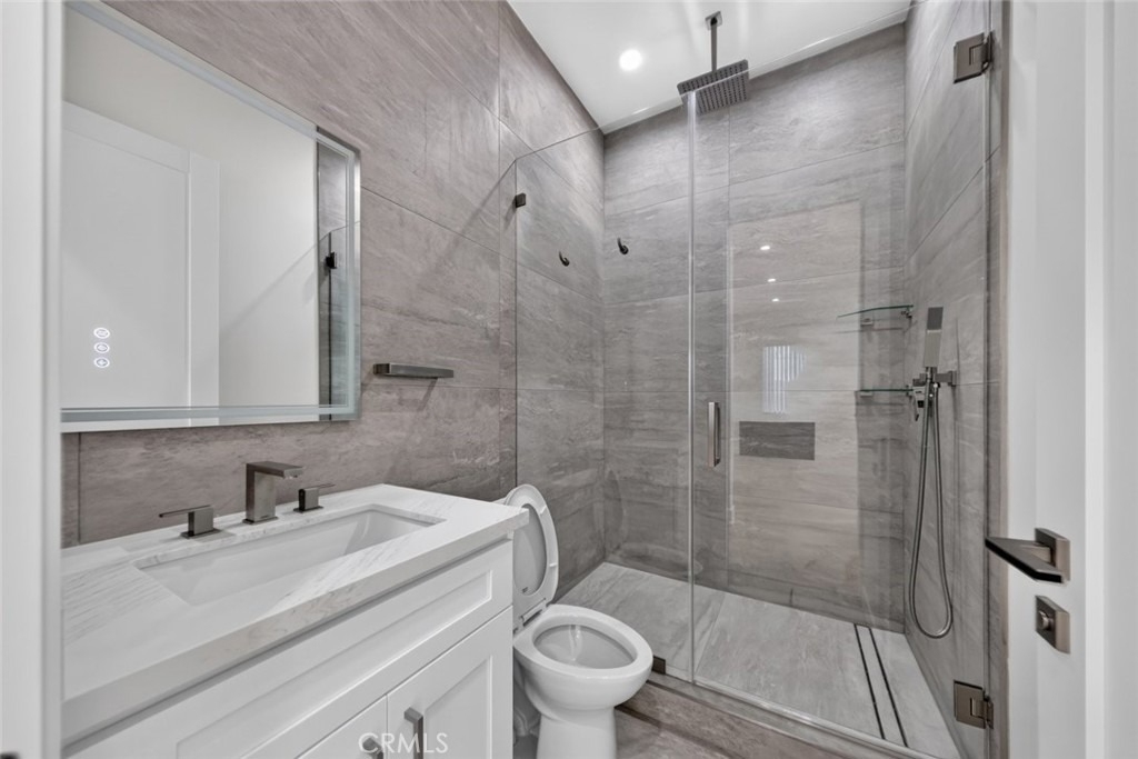 7942 Ethel Avenue - Photo 41