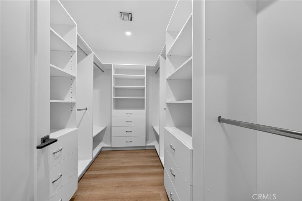 7942 Ethel Avenue - Photo 32