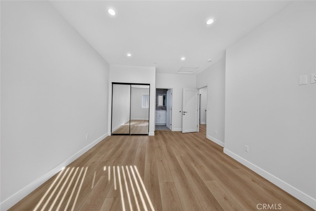 7942 Ethel Avenue - Photo 26