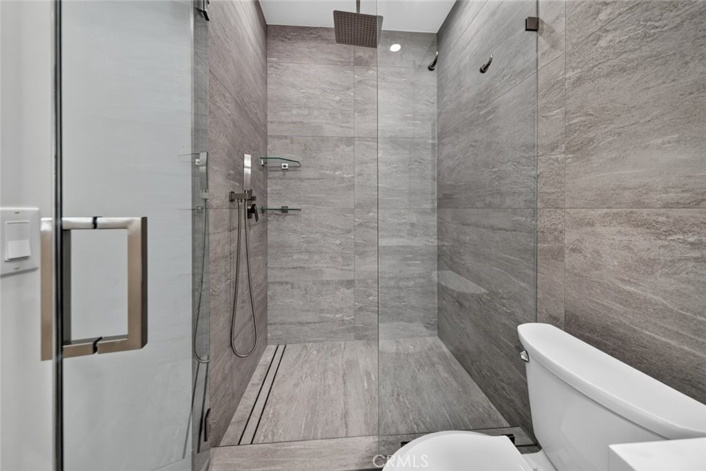 7942 Ethel Avenue - Photo 43