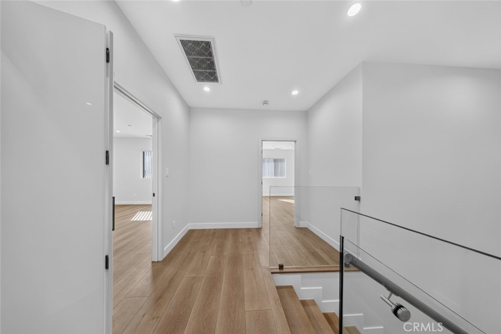 7942 Ethel Avenue - Photo 13