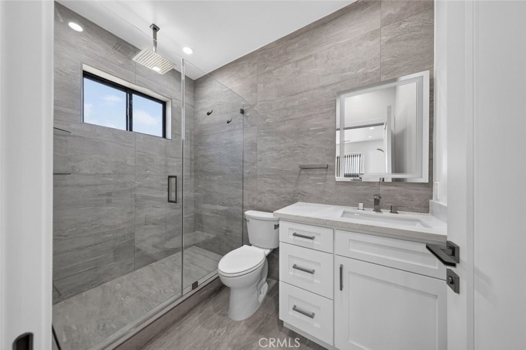 7942 Ethel Avenue - Photo 35