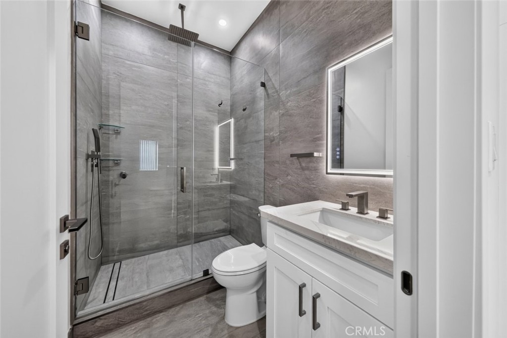 7942 Ethel Avenue - Photo 42