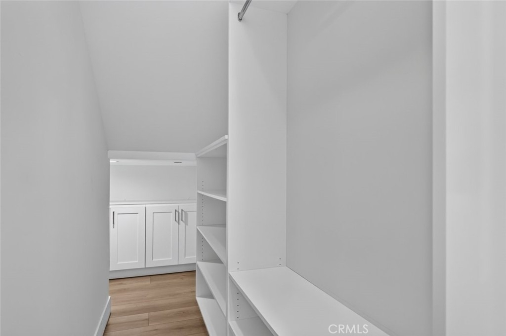 7942 Ethel Avenue - Photo 21