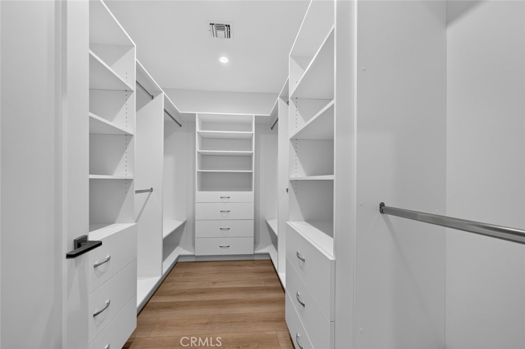 7942 Ethel Avenue - Photo 29