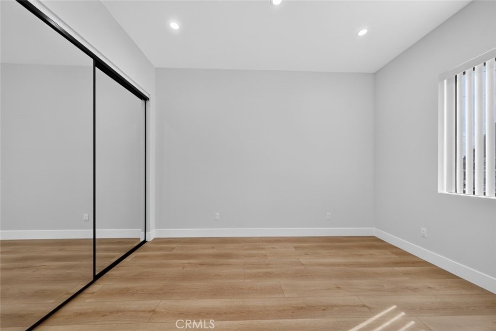 7942 Ethel Avenue - Photo 22