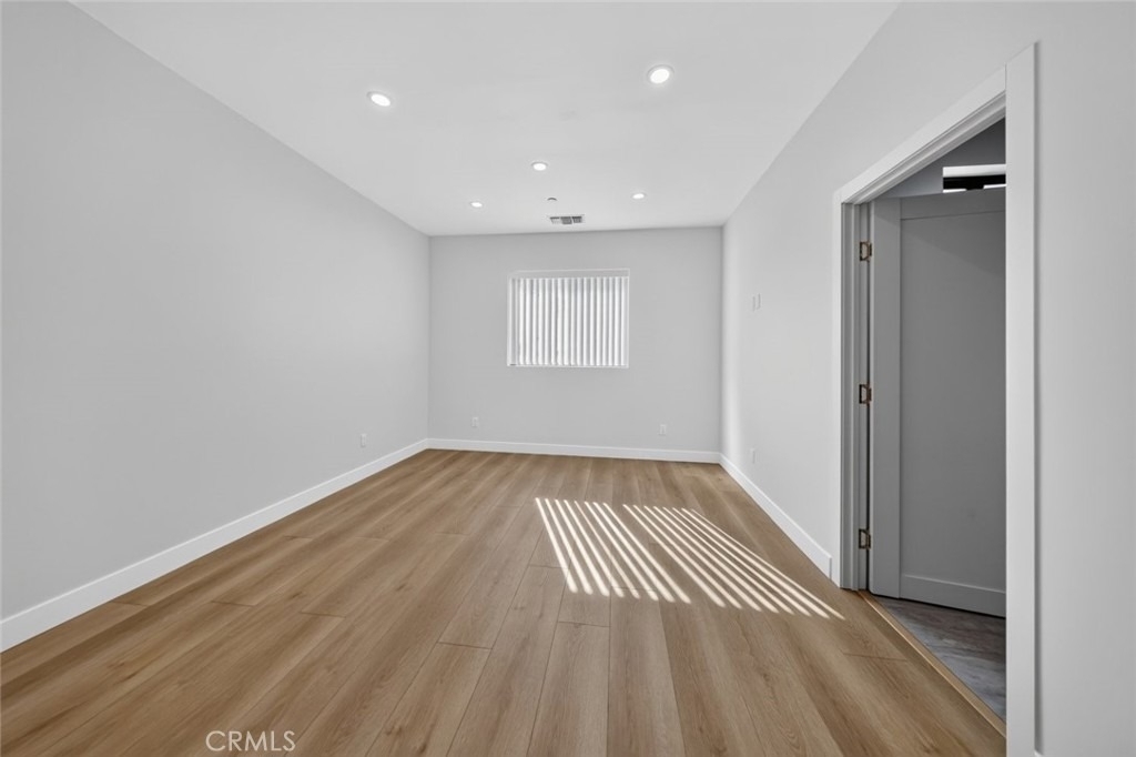 7942 Ethel Avenue - Photo 28
