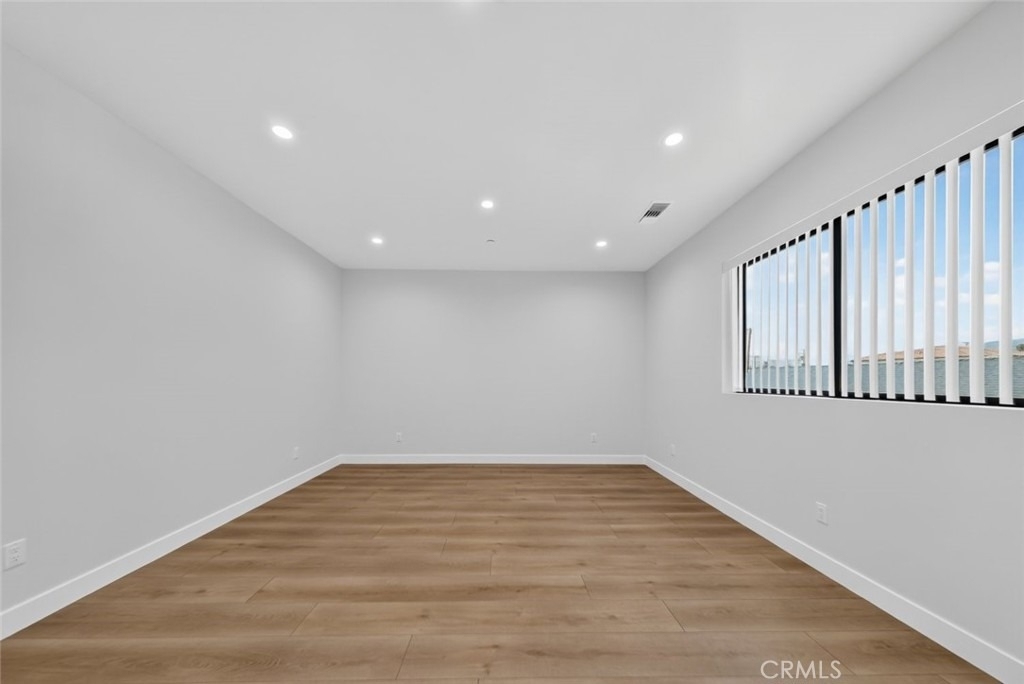 7942 Ethel Avenue - Photo 24