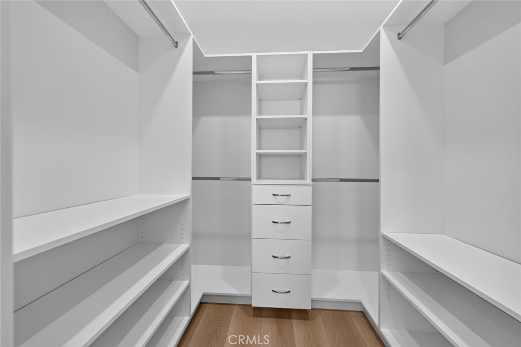 7942 Ethel Avenue - Photo 30