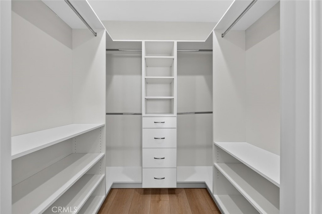 7942 Ethel Avenue - Photo 31