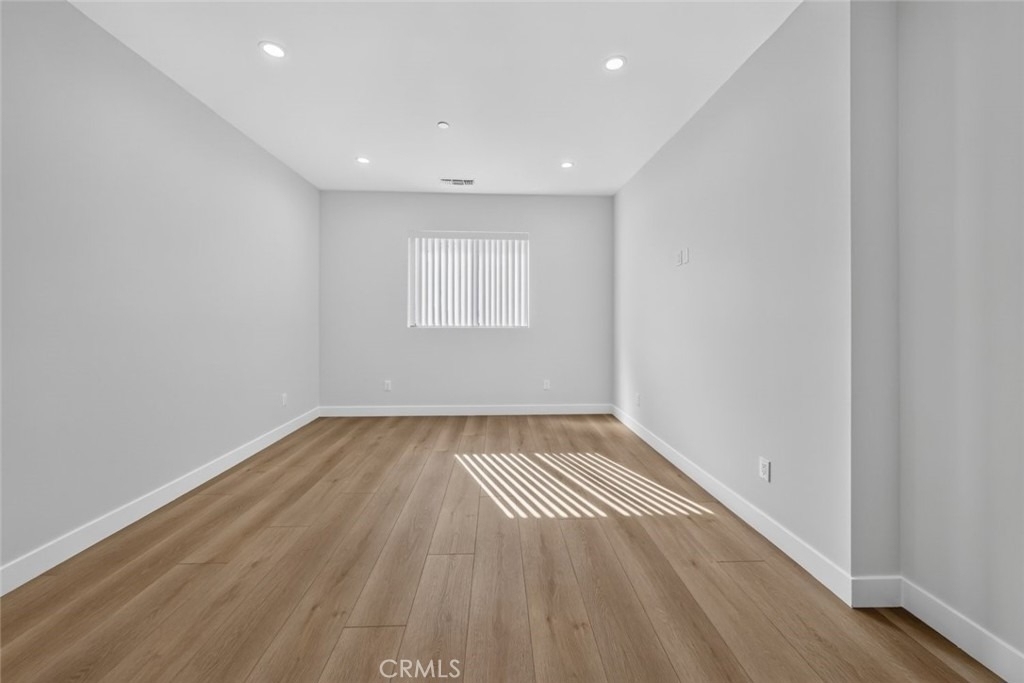 7942 Ethel Avenue - Photo 8