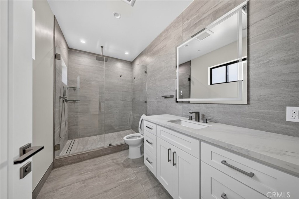 7942 Ethel Avenue - Photo 38