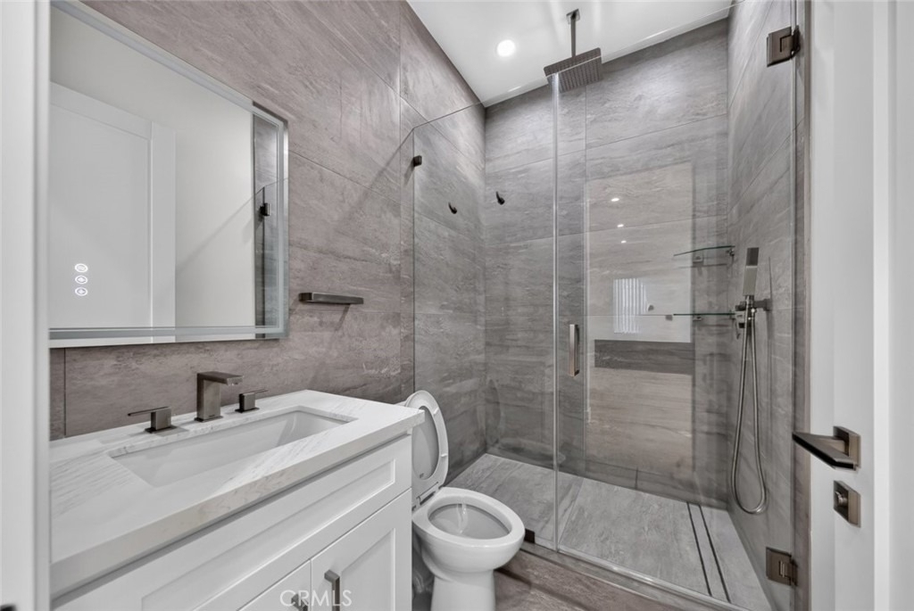 7942 Ethel Avenue - Photo 37