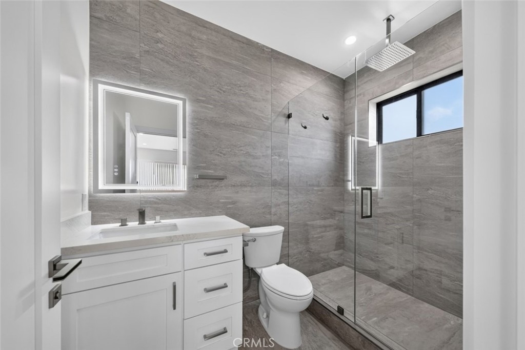 7942 Ethel Avenue - Photo 45