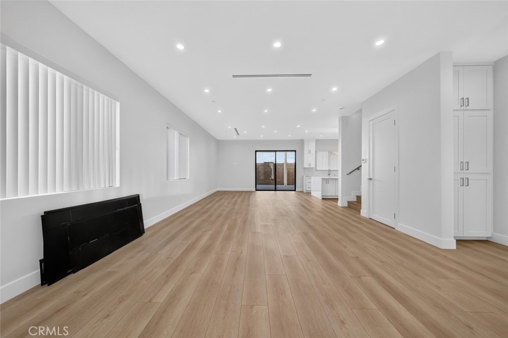 7942 Ethel Avenue - Photo 11