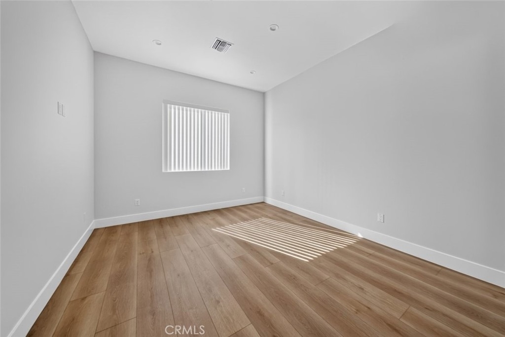 7942 Ethel Avenue - Photo 12