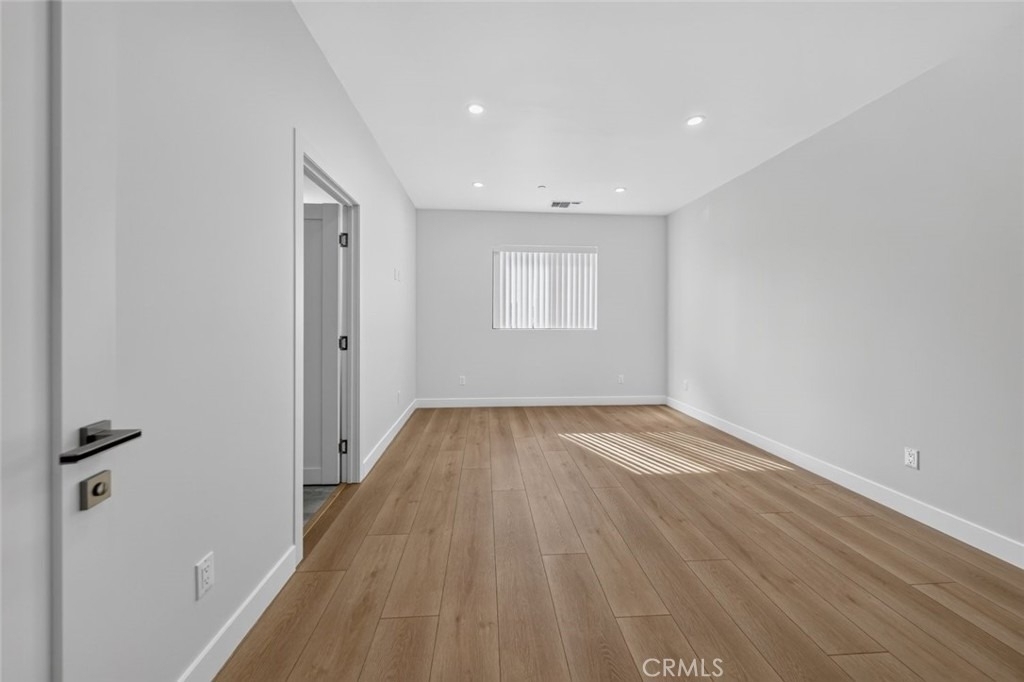 7942 Ethel Avenue - Photo 10