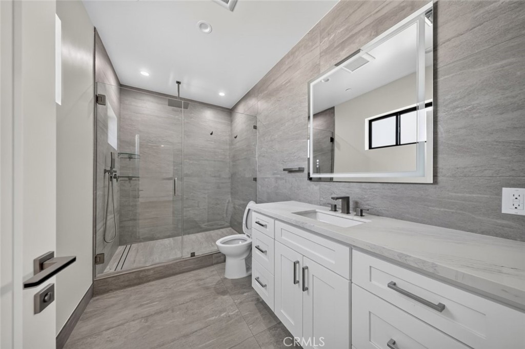 7942 Ethel Avenue - Photo 34
