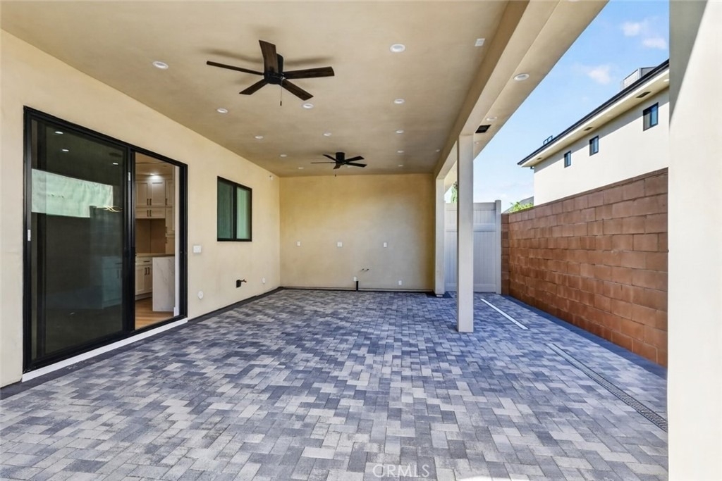 7940 Ethel Avenue - Photo 25