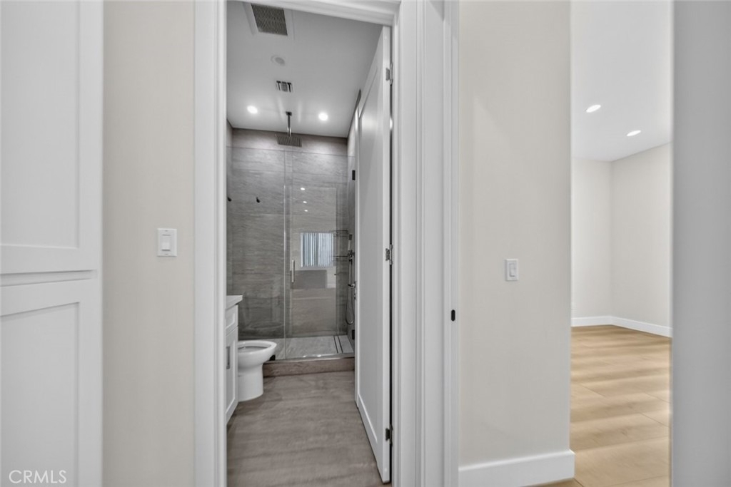 7940 Ethel Avenue - Photo 4