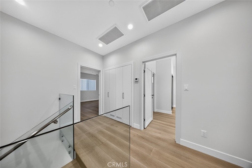 7940 Ethel Avenue - Photo 2