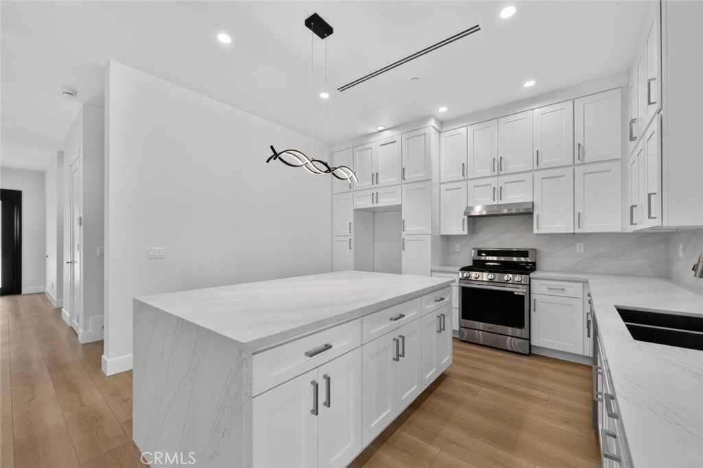 7940 Ethel Avenue - Photo 27
