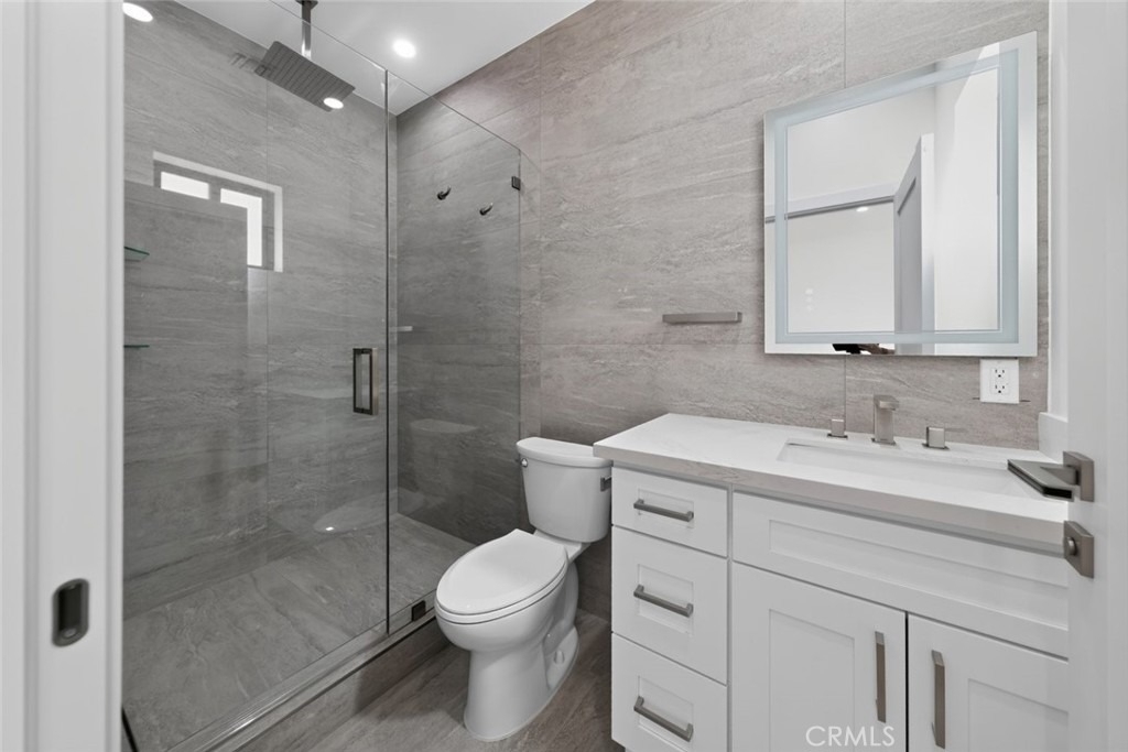 7940 Ethel Avenue - Photo 3