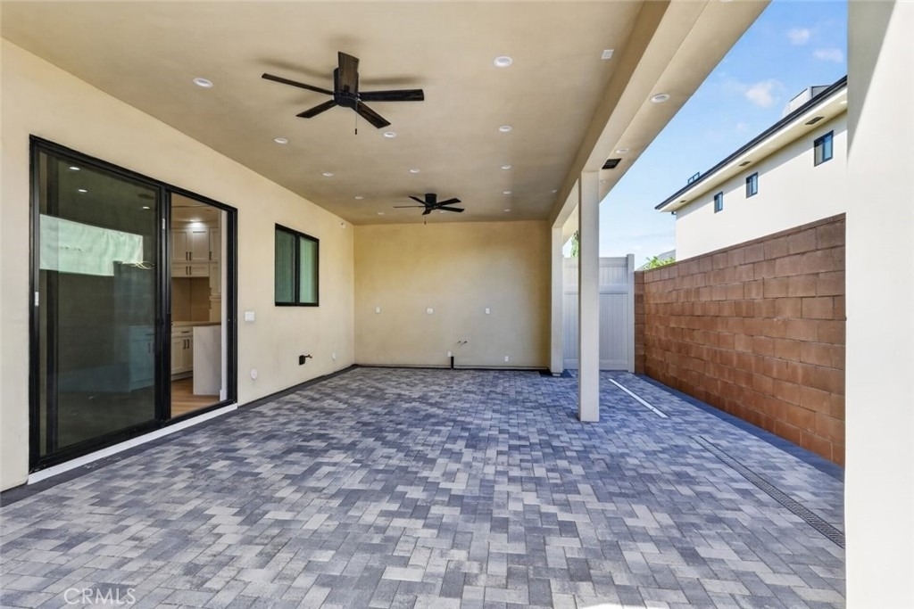 7940 Ethel Avenue - Photo 26