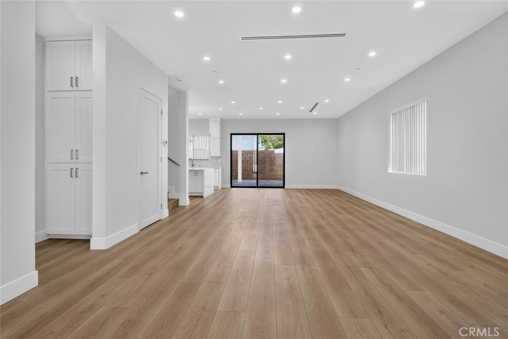 7940 Ethel Avenue - Photo 7